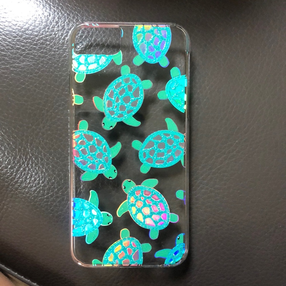 IPhone 6/6s case